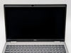 Dell Precision 3581 15