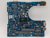 VYVP1 GENUINE DELL MOTHERBOARD INTEL I5-6200U INSPIRON 15 5559 P51F *READ*