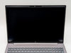 HP ZBook Power G11A 16