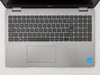 Dell Precision 3581 15