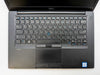 DELL LATITUDE 7480 14