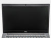 DELL LATITUDE 7480 14