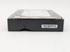 Seagate 6TB ST6000NM0024 Enterprise Capacity 3.5 HDD V4 FW SN05 1HT17Z-005