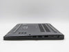 DELL LATITUDE 7480 14