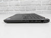 Dell LATITUDE 5400 14