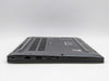 DELL LATITUDE 7480 14