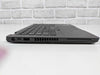 Dell LATITUDE 5400 14