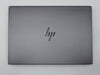 HP ZBook Power G11A 16