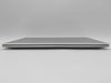 HP ELITEBOOK 840 G7 NOTEBOOK PC 14