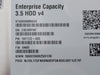 Seagate 6TB ST6000NM0024 Enterprise Capacity 3.5 HDD V4 FW SN05 1HT17Z-005