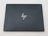 HP ELITE DRAGONFLY 13.5 INCH G3 14