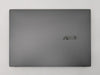 ASUS Zenbook OLED 14