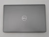 Dell Precision 3581 15