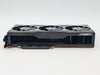 Radeon RX 6800 XT 16GB GDDR6 - Ships Free - *READ*