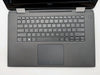 Dell XPS 9575 15