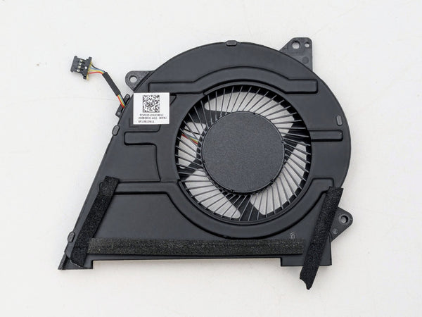 5F10S13911 LENOVO COOLING FAN 81X1 IDEAPAD FLEX 5-15IIL-05