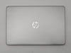 HP Laptop 15-dy2152wm FHD I5-1135G7 512GB SSD 8GB W11 Webcam Backlit FP Reader