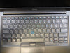 Dell LATITUDE 7490 HD I5-8350U 1.70GHz 1TB SSD 8GB RAM Webam Wifi Backlit