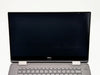 Dell XPS 9575 15