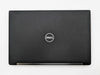 DELL LATITUDE 7480 14