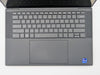 DELL XPS 15 9520 15