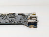 Dell Latitude 7320 7420 7520 Laptop/2-in-1 Motherboard i5-1145G7 16GB RAM YWWRP