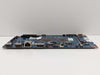 New Genuine Dell Wyse 5040 AMD G-T48ECPU 2GB RAM Motherboard 6XKX1