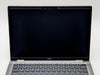 Dell Latitude 7440 14