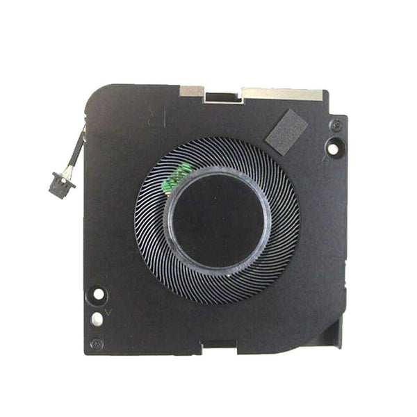 CPU Fan For DELL Precision 5470 03FCRK 3FCRK EG50060S1-C590-S9A DC2800113SL DC5V