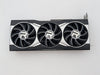 Radeon RX 6800 XT 16GB GDDR6 - Ships Free - *READ*