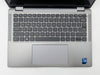 Dell Latitude 7440 14