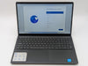 DELL Inspiron 3511 15