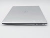 DELL XPS 15 9520 15