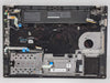 ThinkPad T480 Laptop LCD Assembly Palmrest