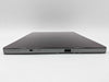 DELL LATITUDE 7200 2-IN-1 12.3 FHD+ Touch I5-8365U 1TB SSD 8GB W10P IRCam