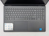 DELL Inspiron 3511 15