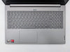 LENOVO ThinkBook 15 G3 ACL 15