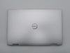 Dell XPS 9575 15