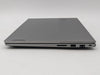 LENOVO ThinkBook 15 G3 ACL 15