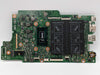 Dell 73TVN Motherboard Latitude 13 3390 i5-8350 1.7GHz 073TVN *READ*