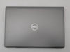 Dell Latitude 7440 14