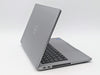 DELL LATITUDE 5420 14