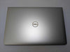 Dell XPS 15 9570 15.6