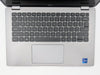 DELL LATITUDE 5420 14