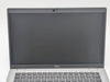 DELL LATITUDE 5420 14