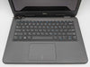 DELL LATITUDE 3300 13