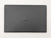 DELL Inspiron 3511 15