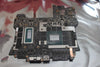 Dell ALIENWARE X16 R1 MOTHERBOARD I9-13900HK 32GB NVIDIA GEFORCE RTX 4070