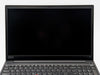 LENOVO ThinkPad E15 15