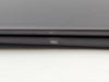 HP ENVY x360 15m-eu0013dx 2-in-1 15